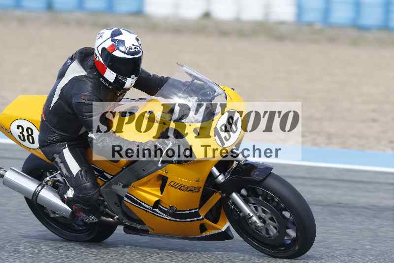 /Archiv-2025/01 24.-27.01.2025 Moto Center Thun Jerez/blau-blue/138